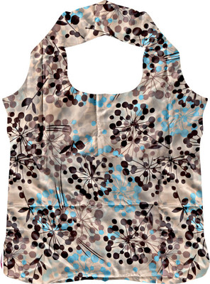 

Jewelz Hobo(Multicolor)