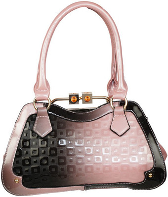 

ITHAKA Shoulder Bag(Multicolor)