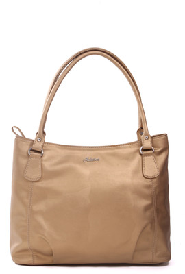 

Adaira Shoulder Bag(Gold)