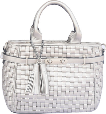 

kézitáska Shoulder Bag(Silver)