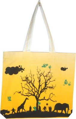 

Alle Tote(Yellow)