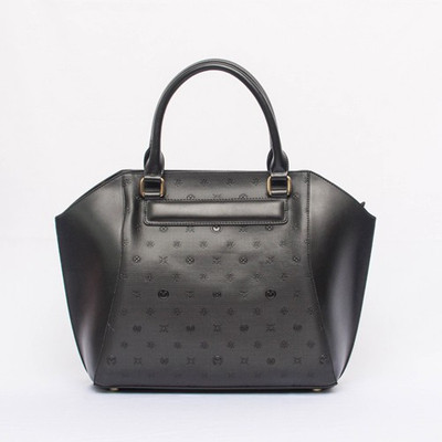 

MATMAZEL Hand-held Bag(Black)