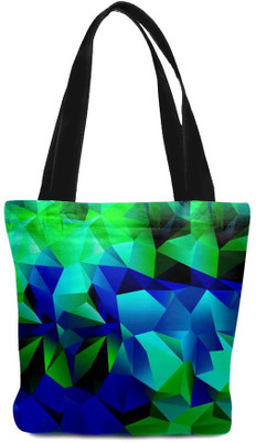 

Panda Creation Tote(Multicolor)