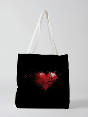 

StyBuzz Tote(Multicolor)