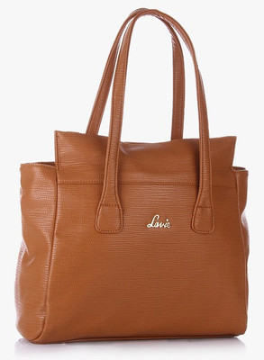 

Lavie Tote