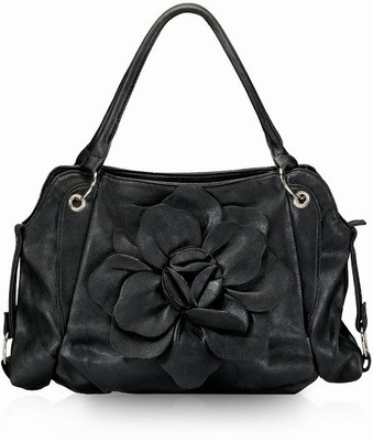 65% OFF on Calvino Hand-held Bag(Black) 65% OFF on Calvino Hand-held Bag(Black)