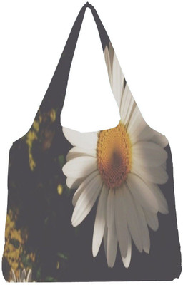 

Snoogg Tote(Multicolor)