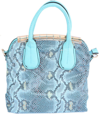 

kézitáska Shoulder Bag(Blue)