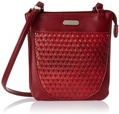 

Lavie Sling Bag