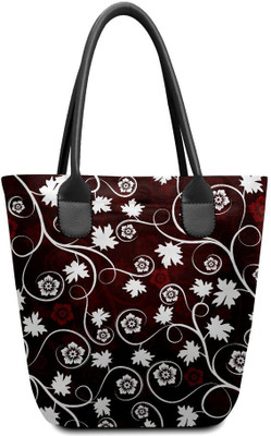 

Panda Creation Tote(Multicolor)