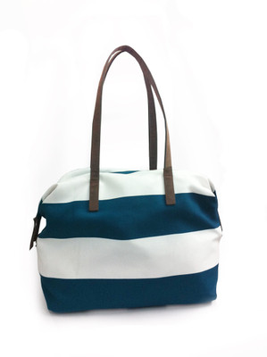 

Carry on Bags Shoulder Bag(Blue, White)