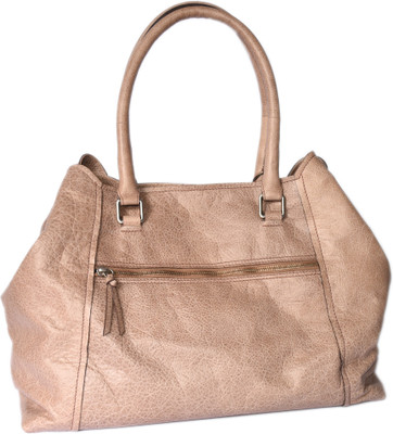 

Pellezzari Hobo(Beige)