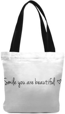 

Panda Creation Tote(Multicolor)