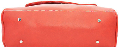

Lady Queen Shoulder Bag(Red)