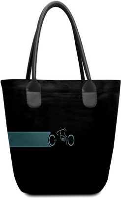 

Panda Creation Tote(Multicolor)