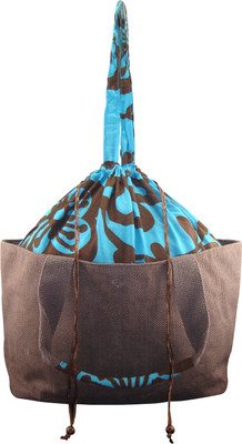 

Angesbags Shoulder Bag(Blue)