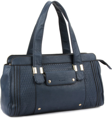 

Lavie Tote(Blue)