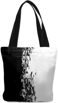 

Panda Creation Tote(Multicolor)