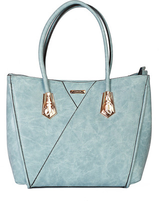 

Esbeda Shoulder Bag(Multicolor)