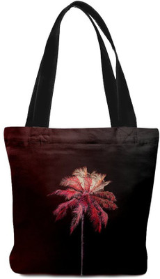 

Panda Creation Tote(Multicolor)