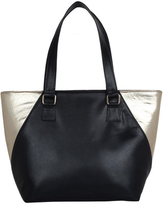 

Berrypeckers Shoulder Bag(Black)