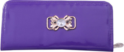 

Aone Hand-held Bag(Blue)