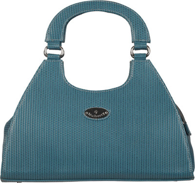 

WCL Shoulder Bag(Blue)