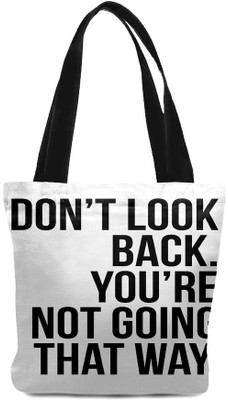 

Panda Creation Tote(Multicolor)