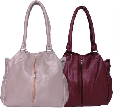 

ARC HnH Hand-held Bag(Multicolor)