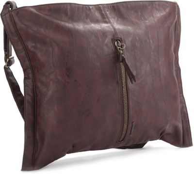 

Fastrack Shoulder Bag(Brown)