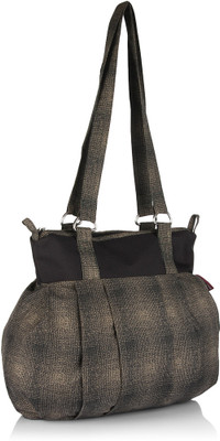 

Home Heart Tote(Multicolor)