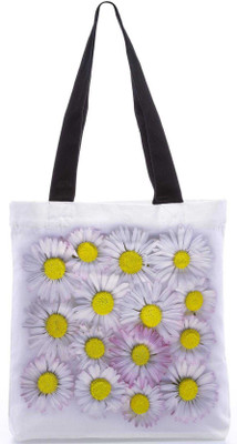 

Snoogg Tote(Multicolor)