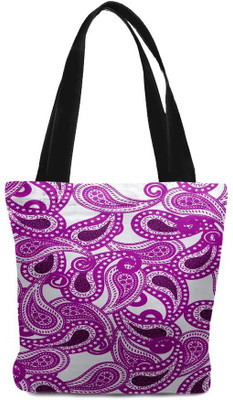 

Panda Creation Tote(Multicolor)