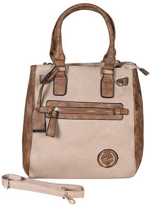 

Allure Shoulder Bag(Multicolor)