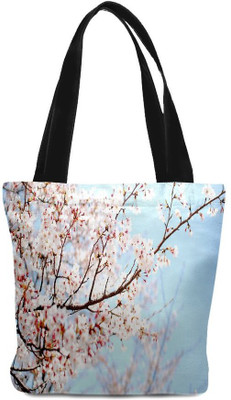 

Panda Creation Tote(Multicolor)