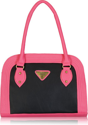 

Fantosy Shoulder Bag(Multicolor)