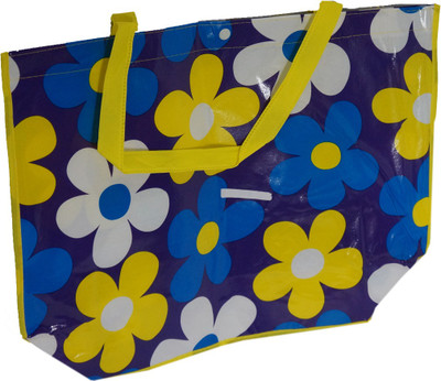 

Muren Shoulder Bag(Multicolor)