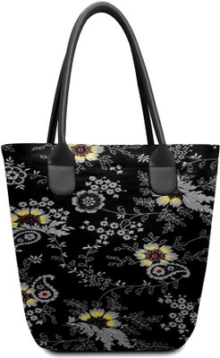 

Panda Creation Tote(Multicolor)