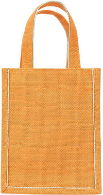 

Angesbags Hand-held Bag(Orange)