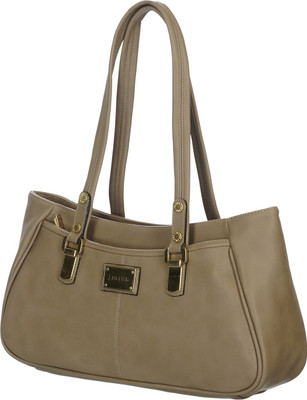 

TT Shoulder Bag(Multicolor)