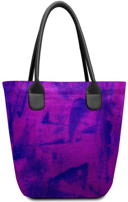 

Panda Creation Tote(Multicolor)