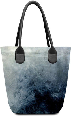 

Panda Creation Tote(Multicolor)