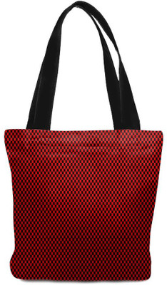 

Panda Creation Tote(Multicolor)