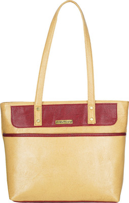 

Fantosy Hand-held Bag(Multicolor)