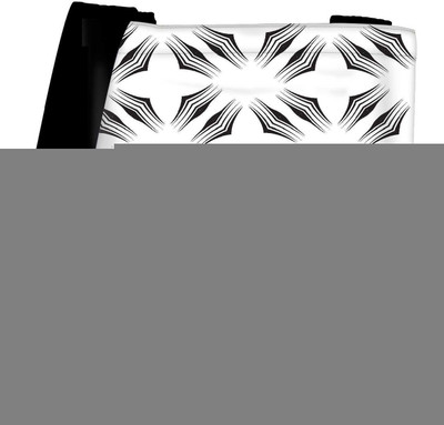 

Snoogg Sling Bag(Multicolor)