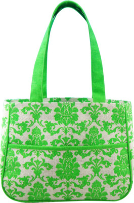 

Angesbags Shoulder Bag(Green)