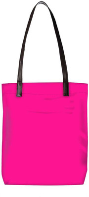 

Snoogg Tote(Multicolor)