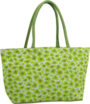 

Angesbags Shoulder Bag(Green)