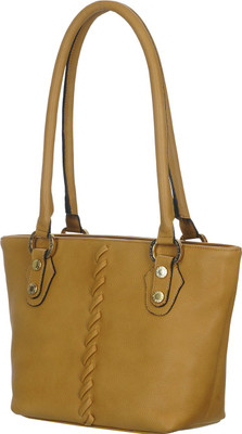 

TT Shoulder Bag(Multicolor)