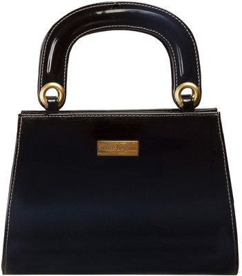 

Louise Belgium Hand-held Bag(Brown)